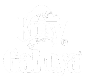 Kresy Galicya – strona główna